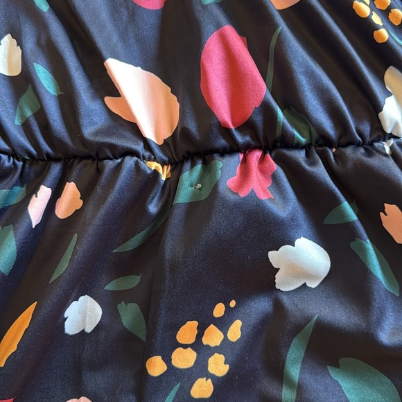 Honey love swim romper dupe - see description - Picture 2 of 7